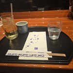 洋麺屋 五右衛門 イオンモール京都桂川店 - 