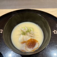 祇園 川上 - 