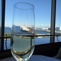 パノラミックレストラン ル・ノルマンディ - 