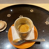 祇園 川上 - 
