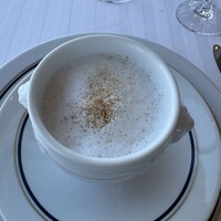 パノラミックレストラン ル・ノルマンディ - 