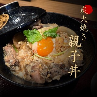 焼鳥聖_1