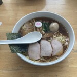 とら食堂 松戸分店 - 