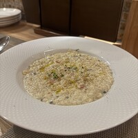 神楽坂窯焼きビストロflamme flamme - 