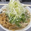 麺屋たかはし
