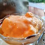 ティーハウス ローズマリー - 