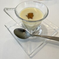 リストランテ　ウミリア - 