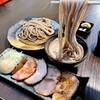 麺屋 みつば クローバー本店