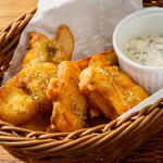 京ダイニング八条 - 