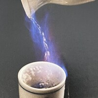 フグ料理　徳福 - 