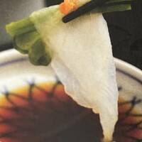 フグ料理　徳福 - 