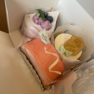 札幌スイーツ&カフェ専門学校_0