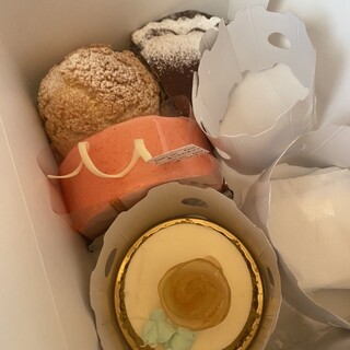 札幌スイーツ&カフェ専門学校_1