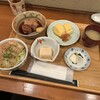 四季料理 かわ乃