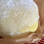 バゲットラビット - 