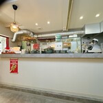 フォカッチャモ - 