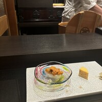 おたる政寿司 銀座 - 