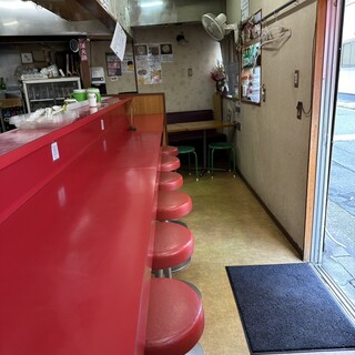 韓国家庭料理の店 ソウル屋_2