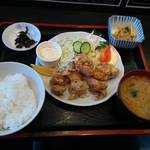 なかよし - 