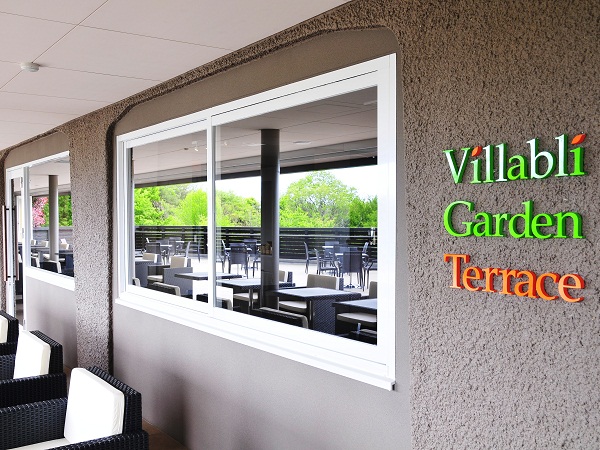 グランドホテル 六甲スカイヴィラ 御影 阪急 西洋各国料理 その他 食べログ