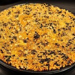 ホンスチュクミ - 