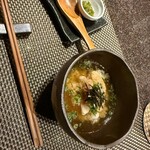 串揚げとワイン Ohana - 