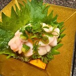 串揚げとワイン Ohana - 