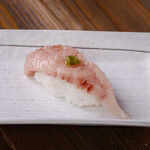 阿波水産 - 