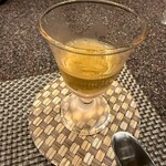 串揚げとワイン Ohana - 