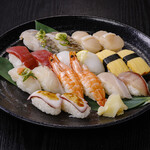 阿波水産 - 