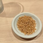 麺とかつおの物語 - 