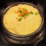 ホンスチュクミ 新宿本店 - 