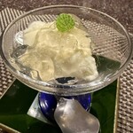 串揚げとワイン Ohana - 