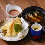 阿波水産 - 