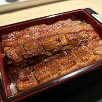 うなぎ時任 - 