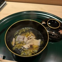 割烹 士成 - 