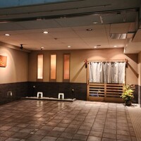 天寿し 京町店 - 