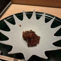 割烹 士成 - 
