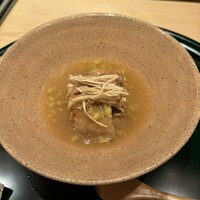 割烹 士成 - 