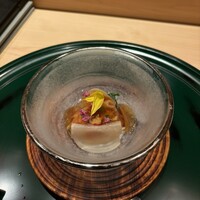 割烹 士成 - 