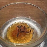 リストランテ ティー ブイ ビー - 