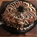 やんや - 