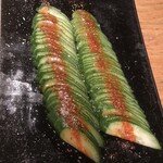 やんや - 