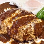 ヒュッテ手ノ倉 - あっぷ