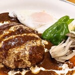 ヒュッテ手ノ倉 - あっぷ