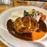 ヒュッテ手ノ倉 - あっぷ