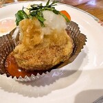 ヒュッテ手ノ倉 - あっぷ