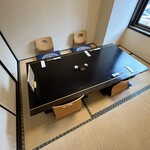 うなぎ 善 - 
