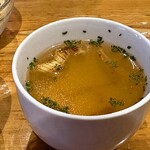 ヒュッテ手ノ倉 - あっぷ