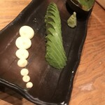 やんや - 